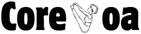 Mi tienda